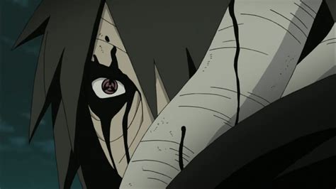 Obito At Rin Dead - Obito When Rin Died, Obito Death HD wallpaper | Pxfuel