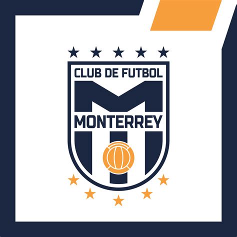 C.F. Monterrey