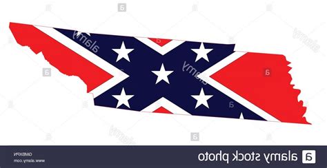 Tennessee Flag Vector at Vectorified.com | Collection of Tennessee Flag ...