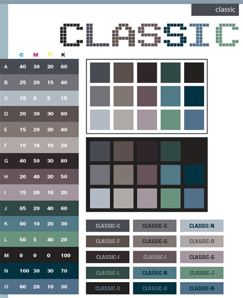 color scheme | Color palette design, Color schemes, Color schemes design