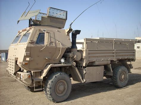 Overland Vehicles, Army Vehicles, Armored Vehicles, Truck Tank, Truck Cargo, Military Police ...