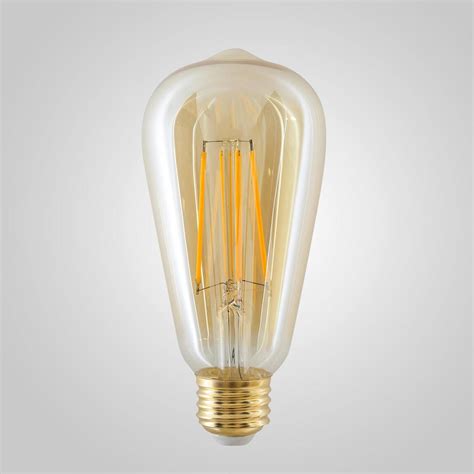 LED Light Bulb | Artika | Artika