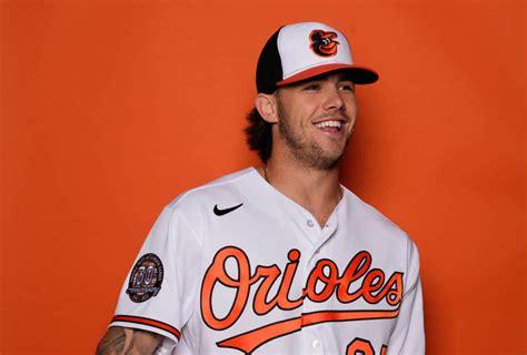 The Latest Baltimore Orioles News | SportSpyder