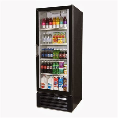 Glass Door Refrigerator Online Store: Beverage Refrigerator Glass Door