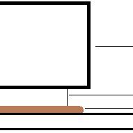 Schematic diagram of coating process on SMC composite plate. | Download ...