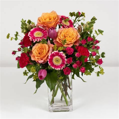 Vivid Fascination Florist & Flower Shop - Calgary Flower Delivery. Calgary Flowers. BEST FLORIST ...