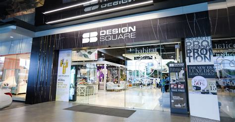 เผยโฉมใหม่ SB Design Square สาขา CDC สำหรับการตกแต่งบ้านให้สวยครบ จบ ที่เดียว - Page 2 of 3