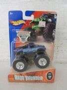 27 - Hot Wheels Diecast Cars - Oberman Auctions