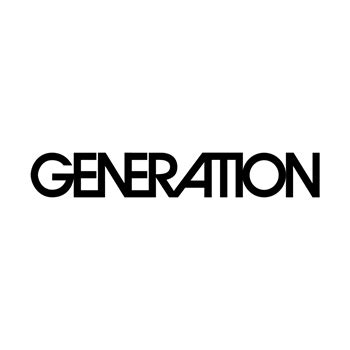 Generation