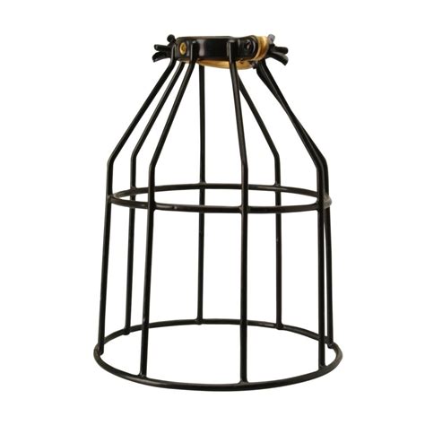 Southwire Metal Lamp Parts at Lowes.com