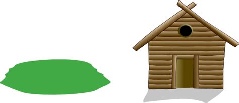 Free Shack Cliparts, Download Free Shack Cliparts png images, Free ClipArts on Clipart Library