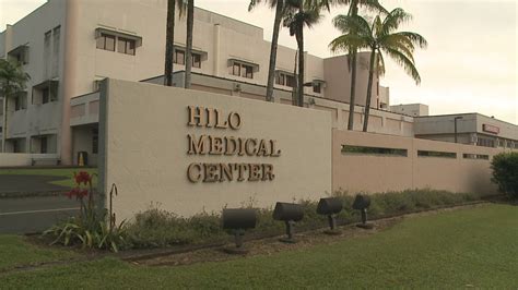 Hilo Medical Center offers vaccines to 50+, Queen's new mass vaccine site, Safeway offers J&J in ...