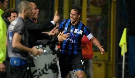 Serie A, Atalanta-Inter 1-1: GOL e HIGHLIGHTS | Calciomercato.com