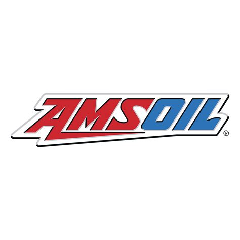 Amsoil Logo PNG Transparent & SVG Vector - Freebie Supply