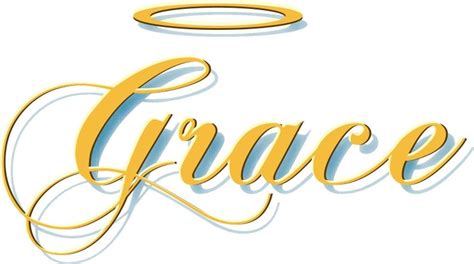 Free Clipart Images, The Best Is Yet To Come, Saved By Grace, Three Words, Bible Art, Free Clip ...