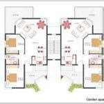 Apartment Floor Plans Find House - Cute Homes | #15454