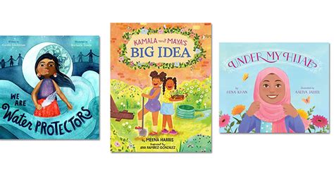 5 books to read to your children that celebrate diversity