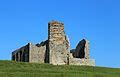 Category:Church-Mosque (Shkodra castle) - Wikimedia Commons