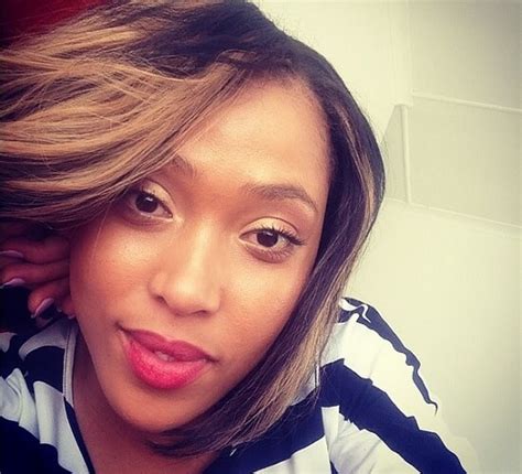 Simphiwe Ngema Biography - Profile, Age | MyBioHub