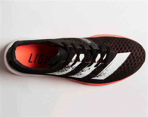 The adidas adiZero Pro is the Latest from adidas Running | Nice Kicks