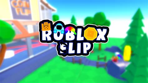 BETA Roblox Flip ROBLOX 용 - 게임 다운로드