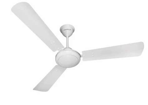 Havells Fans, Warranty: 2 Years at Rs 1500/piece in Indore | ID ...