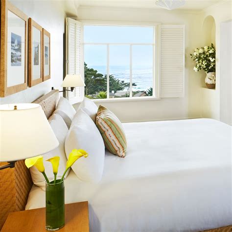 La Playa Hotel | Carmel Hotel, Wedding & Event Venue