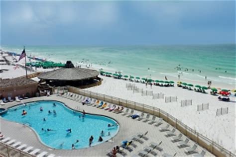 Jetty East Condos for Sale in Destin, FL