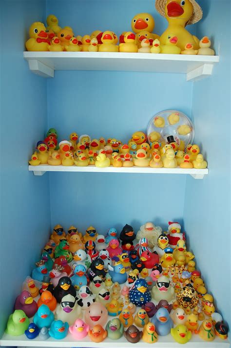 Edit free photo of Rubber duck,collection,yellow ducks,free pictures ...