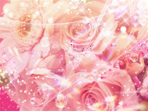 Pretty Pink Backgrounds - Wallpaper Cave