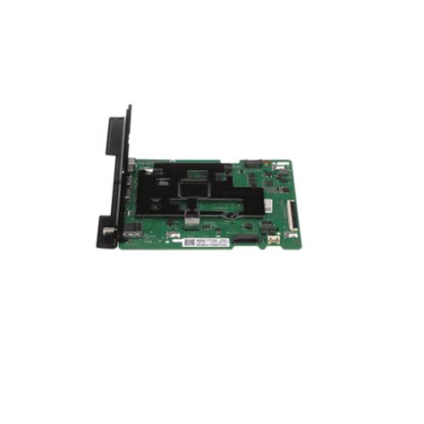 Samsung BN94-17775X | Samsung Parts