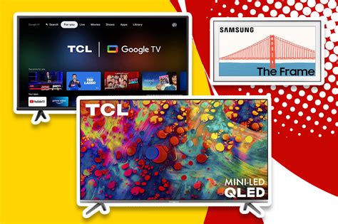 Shop the 9 best Amazon Prime Day TV deals of 2022