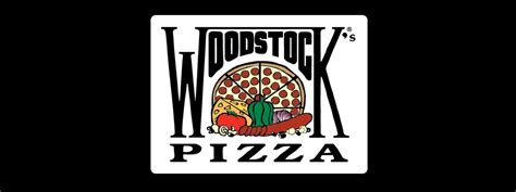 Woodstock’s Pizza: A Case Study on Driving Growth with Technology