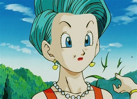 Bulma | Dragon Universe Wikia | FANDOM powered by Wikia