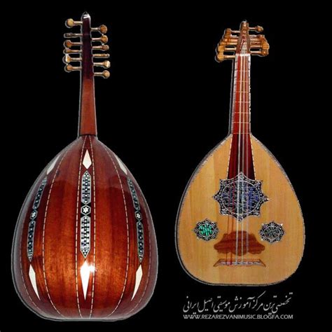 27 best Iranian musical instruments images on Pinterest | Music ...