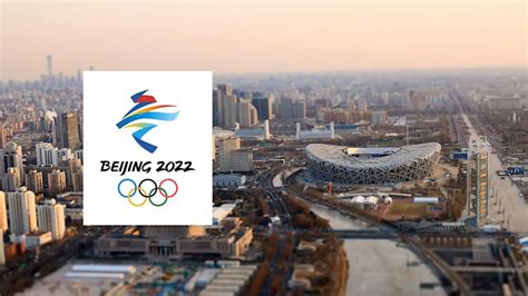 Beijing 2022 - IOC News, Playbooks and Documents