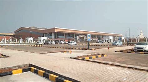 File:New Goa International Airport.jpg - Wikimedia Commons