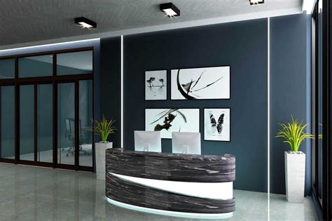 Reception Office Design Ideas, 57% OFF