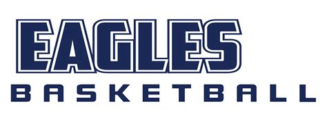 Eagles Basketball Club