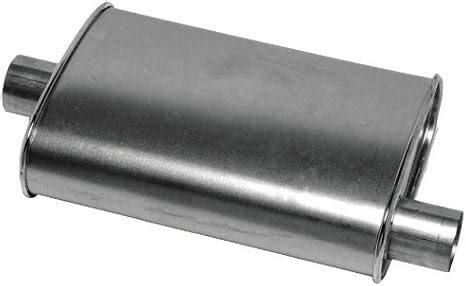 The Ultimate Guide: Quiet Generator Muffler Silencer 2024 - Easy Soundproof