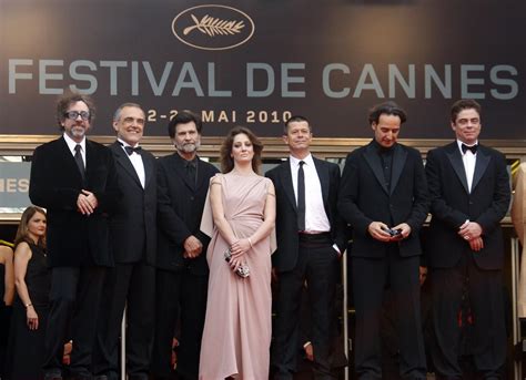 fragmentos da noite com flores: Paris-Match & Festival de Cannes : Romy Schneider & Alain Delon
