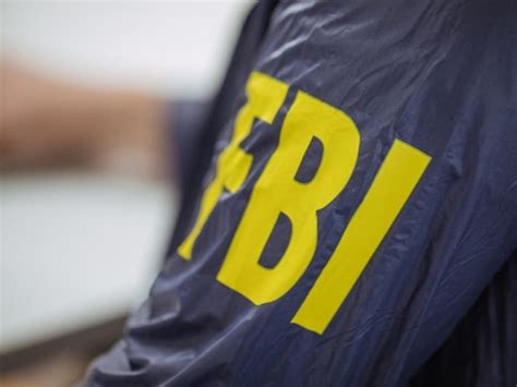 FBI: $7.6M COVID Relief Scam Rooted In The Hudson Valley | Mount Vernon ...