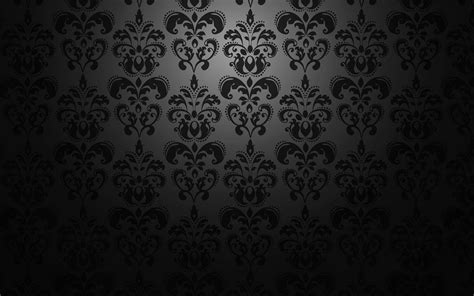 Black Backgrounds wallpaper | 2560x1600 | #44699