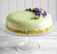 11 Prue Leith Recipes ideas | prue leith, british baking, great british ...