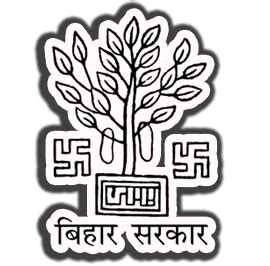 Bihar Vidhan Sabha Reporter Typing Test Admit Card 2019 | बिहार विधान सभा सचिवालय भर्ती 2019 ...