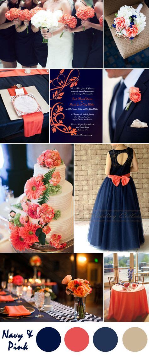 447 best Coral Wedding Ideas images on Pinterest | Coral weddings, Bridal bouquets and Peony