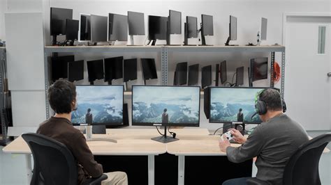 The 6 Best Ultrawide Gaming Monitors - Spring 2021: Reviews - RTINGS.com