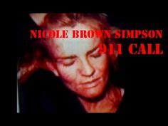 Pin on Nicole Brown Simpson (1959 - 1994)