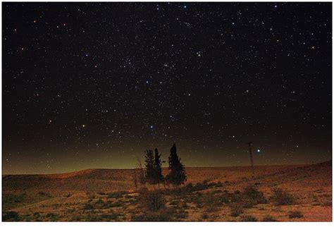 Astrophotography Blog: Astrophotography Israel