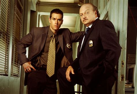 Watch NYPD Blue Season 12 | Prime Video